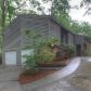 3316 Sweetwater Dr, Lawrenceville, GA 30044 ID:15888538