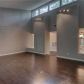 3316 Sweetwater Dr, Lawrenceville, GA 30044 ID:15888540