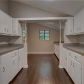 3316 Sweetwater Dr, Lawrenceville, GA 30044 ID:15888543