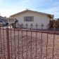 2205 Michael Way, Las Vegas, NV 89108 ID:15295884