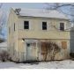 507 ROBERT STREET, Henry, IL 61537 ID:15558421