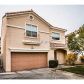 1405 Beaver Spring Street, Las Vegas, NV 89128 ID:15715761