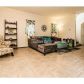 1405 Beaver Spring Street, Las Vegas, NV 89128 ID:15715762