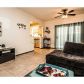 1405 Beaver Spring Street, Las Vegas, NV 89128 ID:15715764