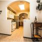 1405 Beaver Spring Street, Las Vegas, NV 89128 ID:15715765