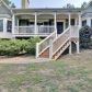 125 Holly Place, Canton, GA 30115 ID:15832083