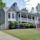 125 Holly Place, Canton, GA 30115 ID:15832084