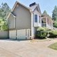 125 Holly Place, Canton, GA 30115 ID:15832085