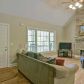 125 Holly Place, Canton, GA 30115 ID:15832088