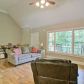 125 Holly Place, Canton, GA 30115 ID:15832090