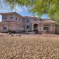 8795 Lufield Ridge Court, Las Vegas, NV 89149 ID:15072969