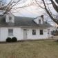 202 N Park St, Martinsburg, PA 16662 ID:15284524