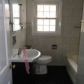 202 N Park St, Martinsburg, PA 16662 ID:15284525