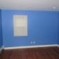 202 N Park St, Martinsburg, PA 16662 ID:15284526