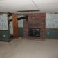 202 N Park St, Martinsburg, PA 16662 ID:15284527