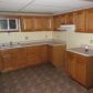 202 N Park St, Martinsburg, PA 16662 ID:15284528