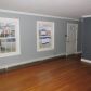 202 N Park St, Martinsburg, PA 16662 ID:15284529