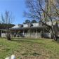 149 Legg Lake Rd SW, Plainville, GA 30733 ID:15529414