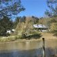 149 Legg Lake Rd SW, Plainville, GA 30733 ID:15529416