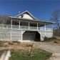 149 Legg Lake Rd SW, Plainville, GA 30733 ID:15529417