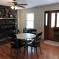 149 Legg Lake Rd SW, Plainville, GA 30733 ID:15529418