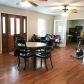 149 Legg Lake Rd SW, Plainville, GA 30733 ID:15529419