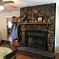 149 Legg Lake Rd SW, Plainville, GA 30733 ID:15529420