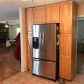 149 Legg Lake Rd SW, Plainville, GA 30733 ID:15529421