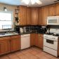 149 Legg Lake Rd SW, Plainville, GA 30733 ID:15529422