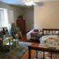 149 Legg Lake Rd SW, Plainville, GA 30733 ID:15529423
