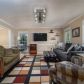 4912 Briarleigh Chase SW, Mableton, GA 30126 ID:15787538