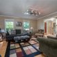 4912 Briarleigh Chase SW, Mableton, GA 30126 ID:15787539