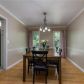 4912 Briarleigh Chase SW, Mableton, GA 30126 ID:15787541