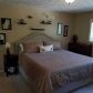 3242 Henderson Mill Rd #4, Atlanta, GA 30341 ID:15742330