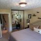 3242 Henderson Mill Rd #4, Atlanta, GA 30341 ID:15742331