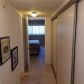 3242 Henderson Mill Rd #4, Atlanta, GA 30341 ID:15742332