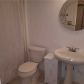 3242 Henderson Mill Rd #4, Atlanta, GA 30341 ID:15742333