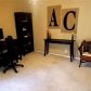 3242 Henderson Mill Rd #4, Atlanta, GA 30341 ID:15742335