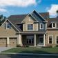 4085 Suwanee Green Parkway, Suwanee, GA 30024 ID:15840408