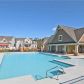 4085 Suwanee Green Parkway, Suwanee, GA 30024 ID:15840413