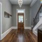 465 Bryan St SE, Atlanta, GA 30312 ID:15599061