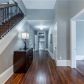 465 Bryan St SE, Atlanta, GA 30312 ID:15599062