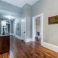 465 Bryan St SE, Atlanta, GA 30312 ID:15599063