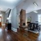 465 Bryan St SE, Atlanta, GA 30312 ID:15599064