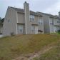 5812 Little River Rd, Atlanta, GA 30349 ID:15746161