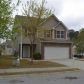 5812 Little River Rd, Atlanta, GA 30349 ID:15679759
