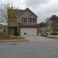 5812 Little River Rd, Atlanta, GA 30349 ID:15679760