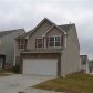 5812 Little River Rd, Atlanta, GA 30349 ID:15679761