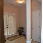 5812 Little River Rd, Atlanta, GA 30349 ID:15679762
