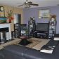 5812 Little River Rd, Atlanta, GA 30349 ID:15679763
